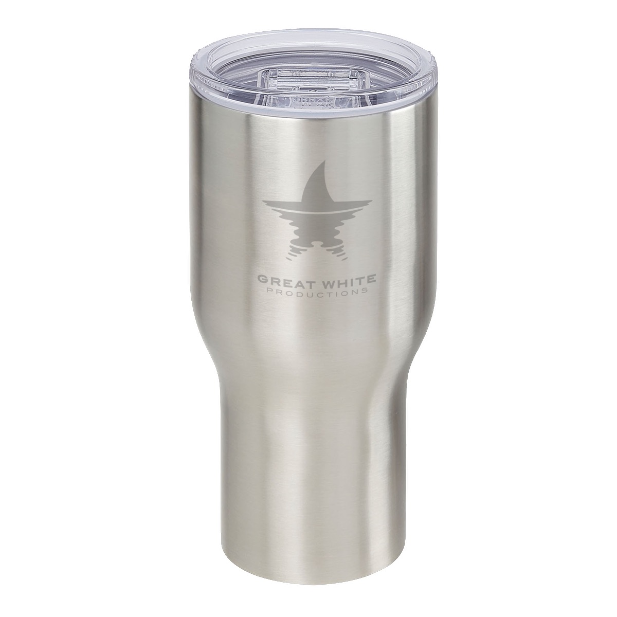 30 oz Urban Peak® Vacuum Tumbler 25