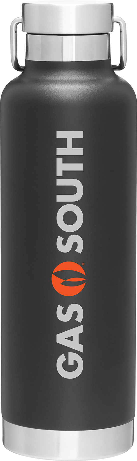 24 oz h2go journey, custom water bottle with logo imprint 17