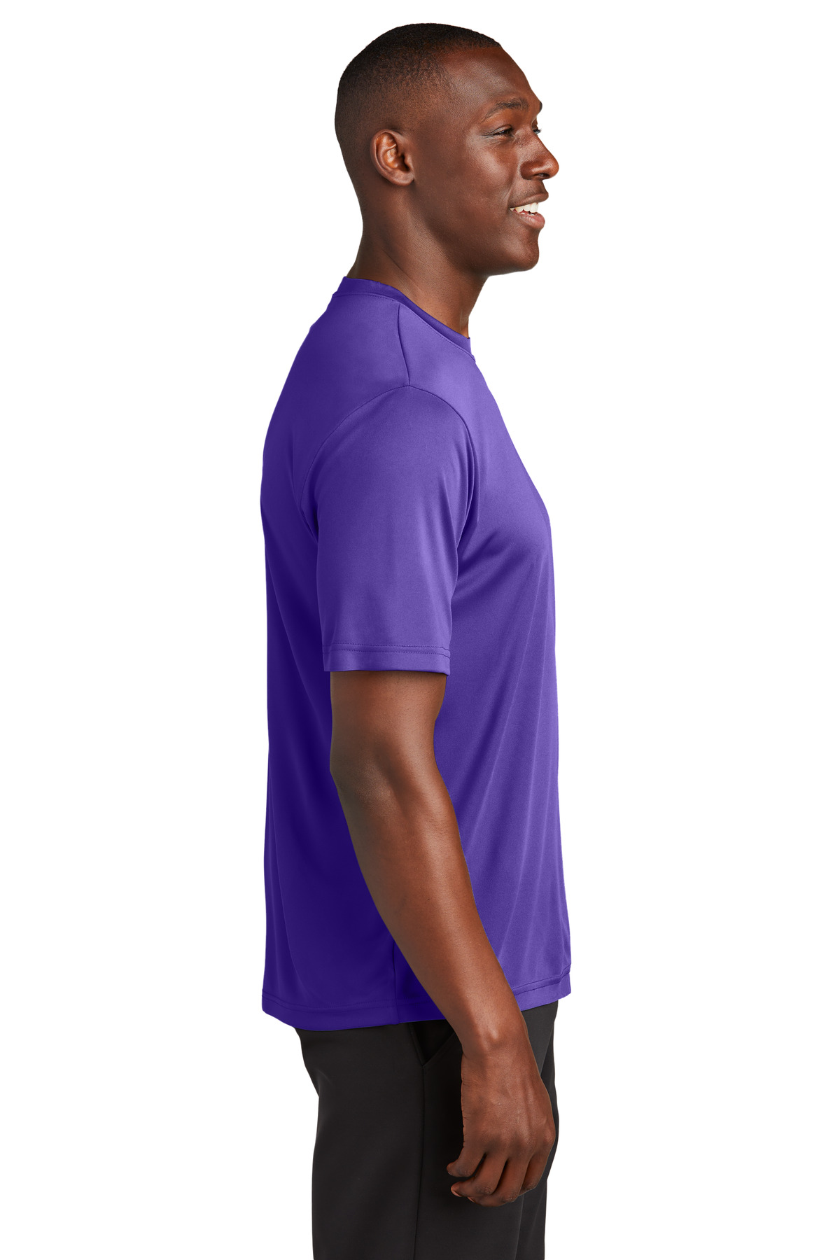 Sport-Tek PosiCharge Competitor Tee. ST350 237