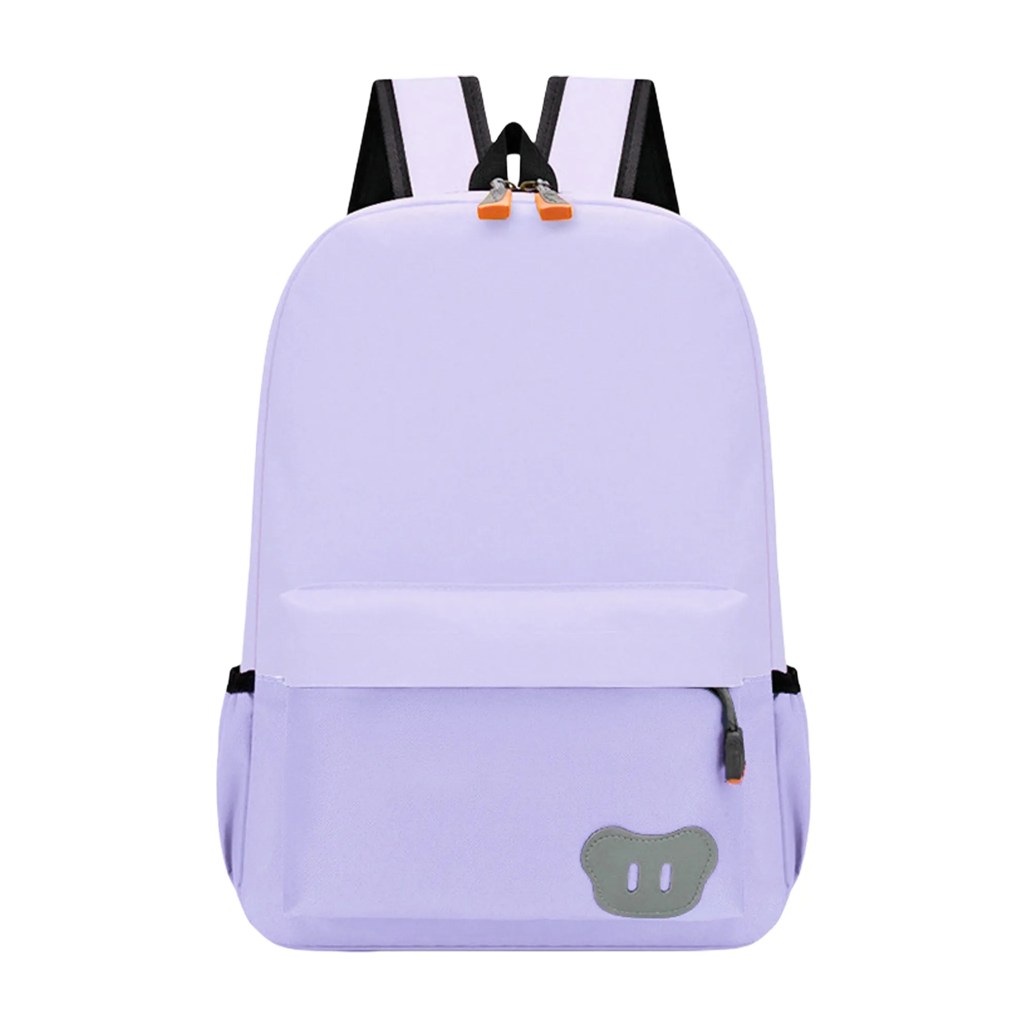 Portable Student Bag MOQ10 10