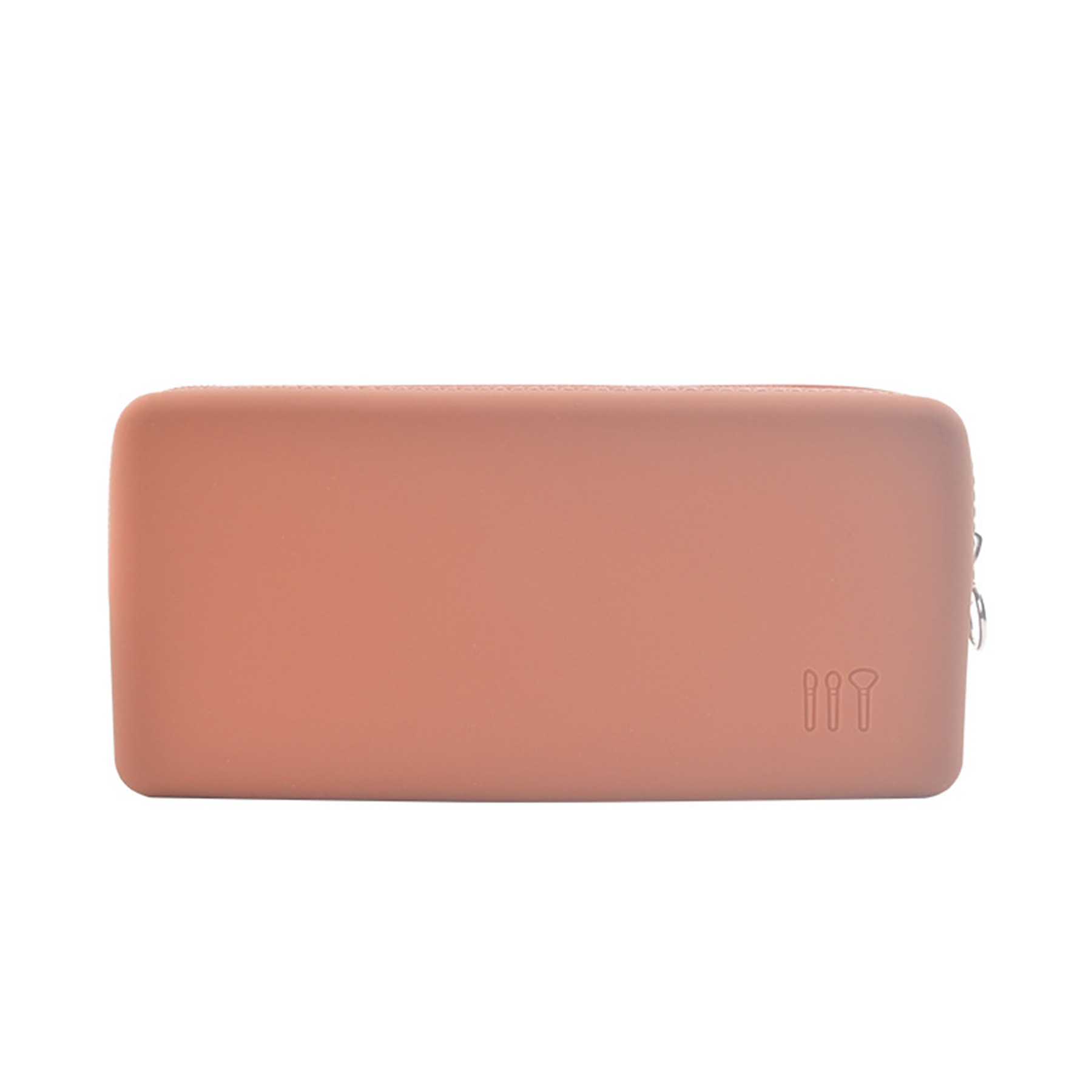 Silicone Travel Pouch Bag 5