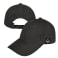 Wolverine Grey Claw Label 6 Panel Cap 76