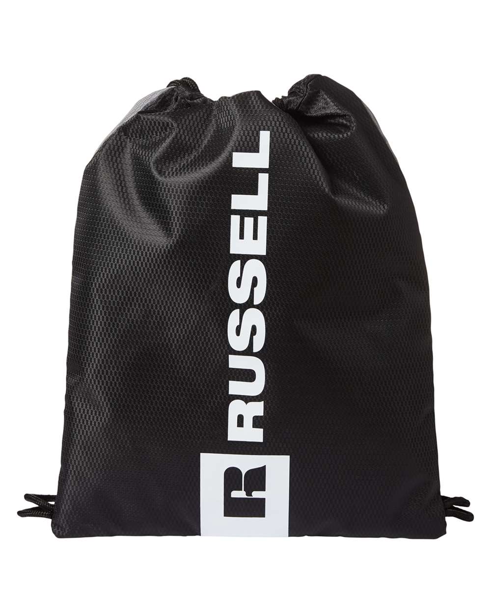 Lay-Up Carrysack Drawstring Bag - UB84UCS 14