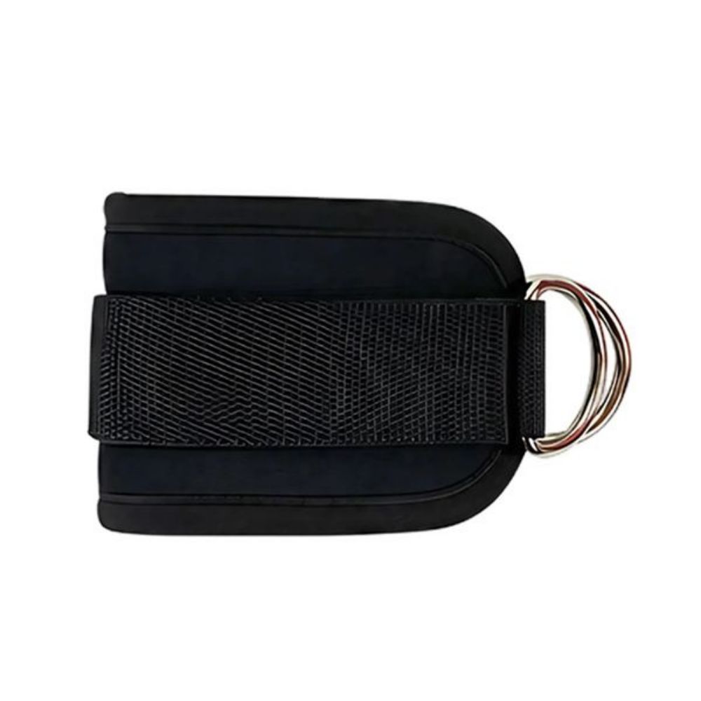 Ankle Strap Leg Strength Trainer 1