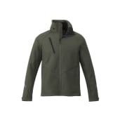 Men's PEYTO Softshell Jacket 47