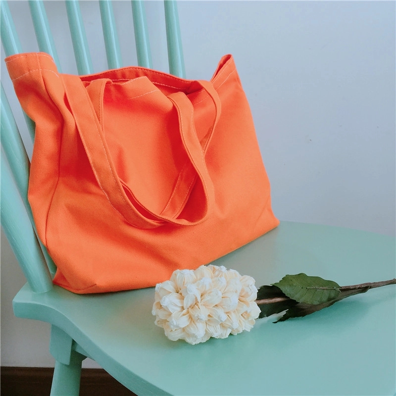 Hand Sail Bag, custom tote bag with logo imprint 3