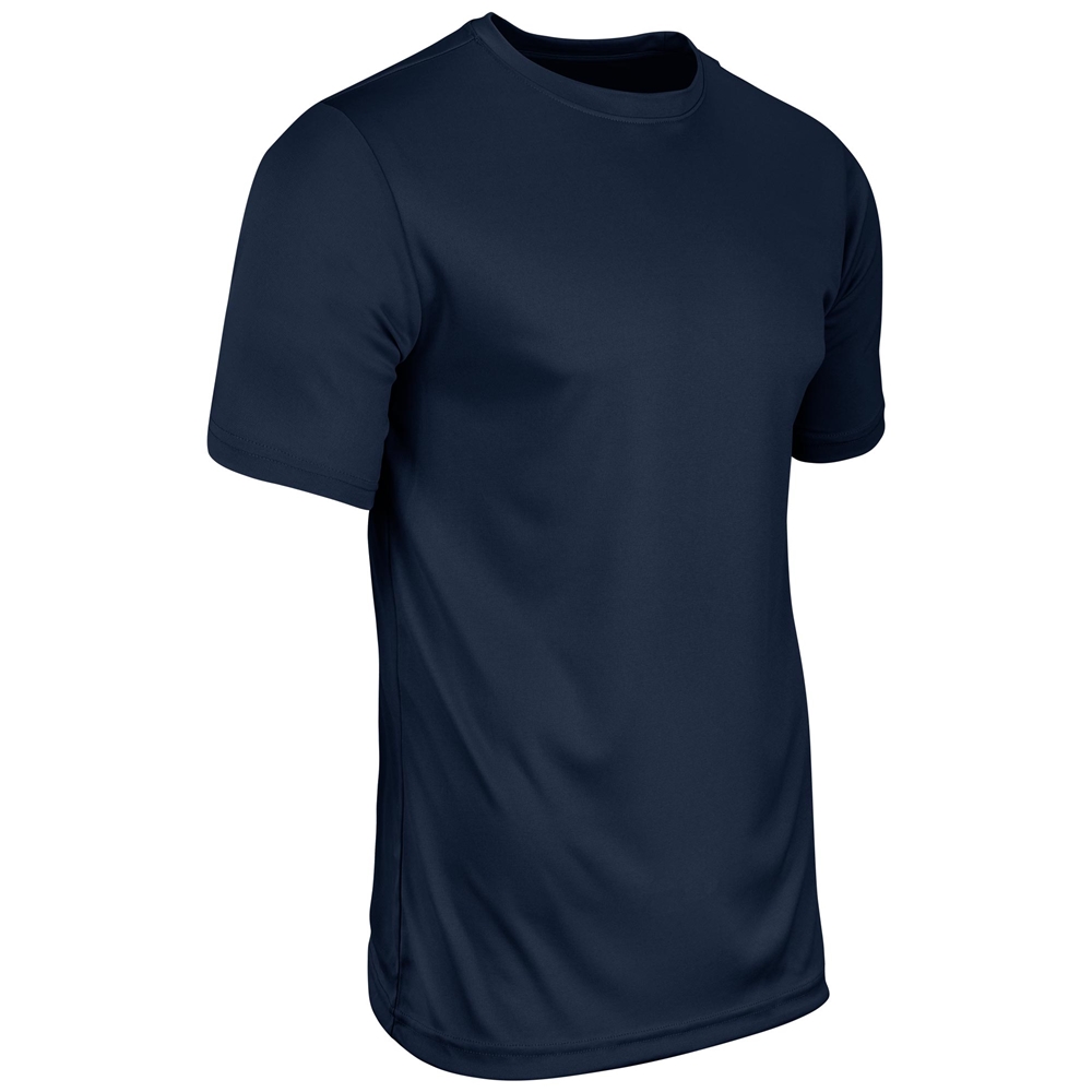 Vision T-Shirt Jersey 14