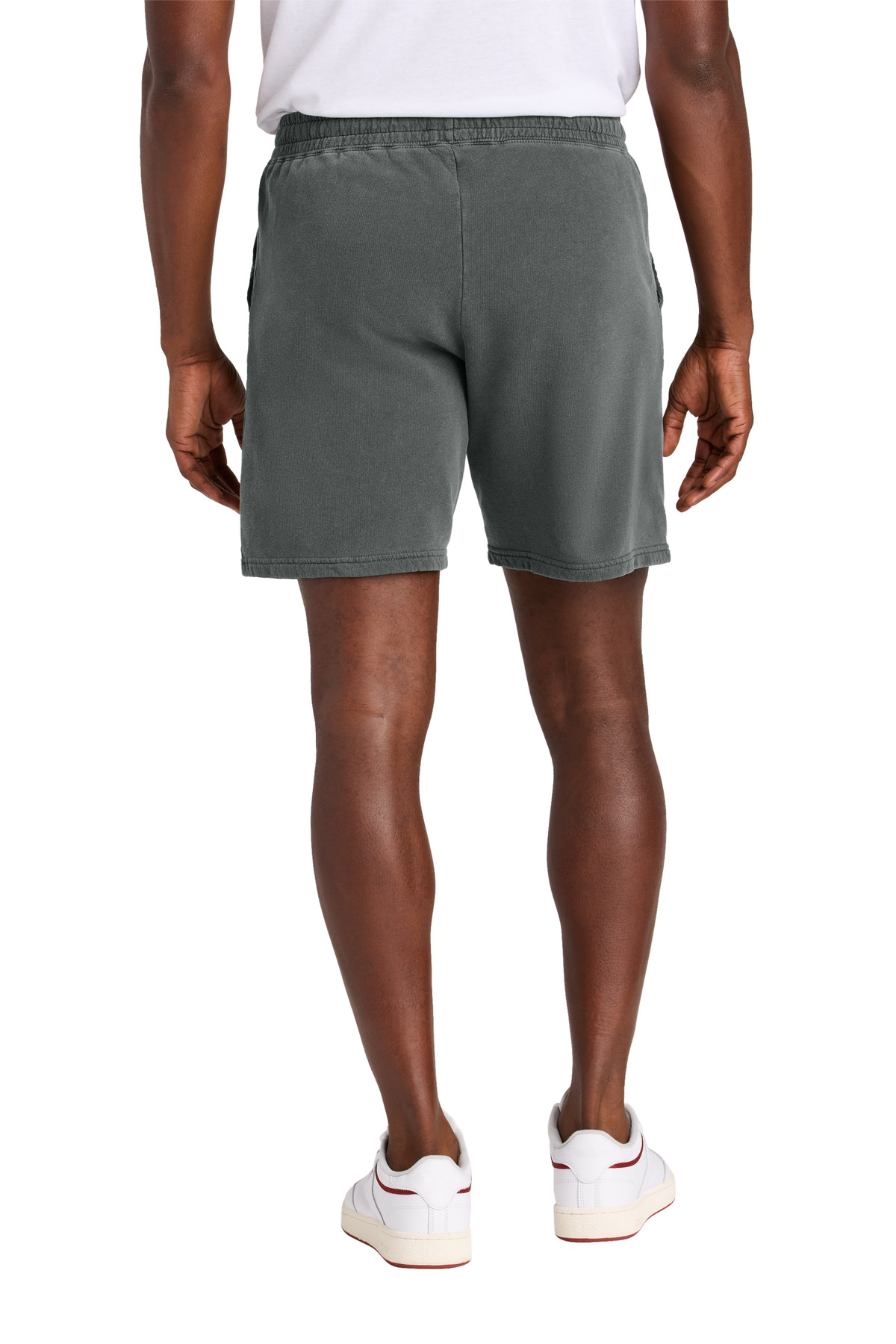 Comfort Colors Lightweight Sweatshort 1468 44