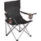 Fanatic Event Folding Chair 78