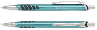 ENTICE® PEN 16