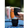 Doppio Stackable Recycled Mug Set 6oz 48