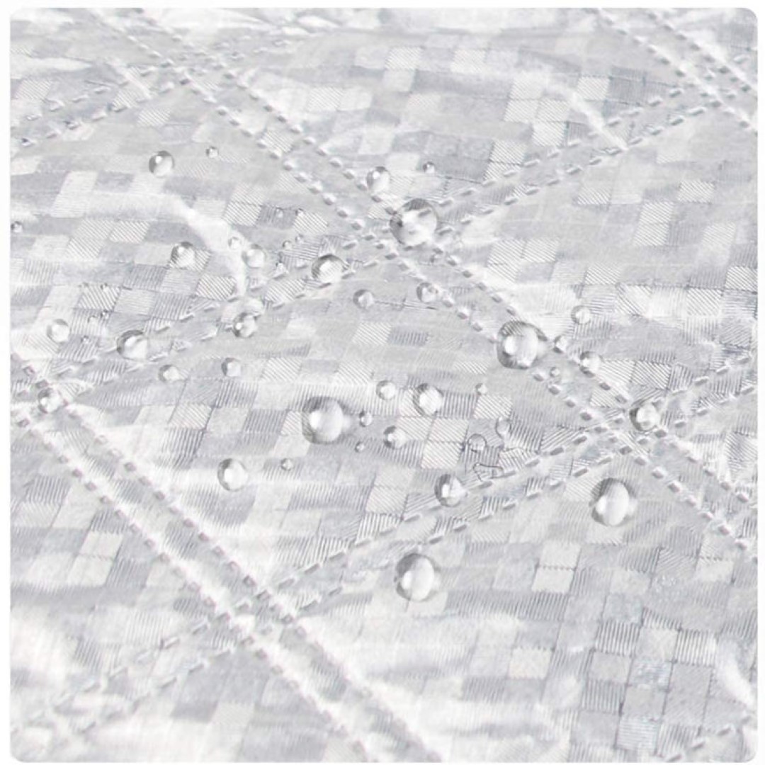 Windshield Snow Car Covers 5