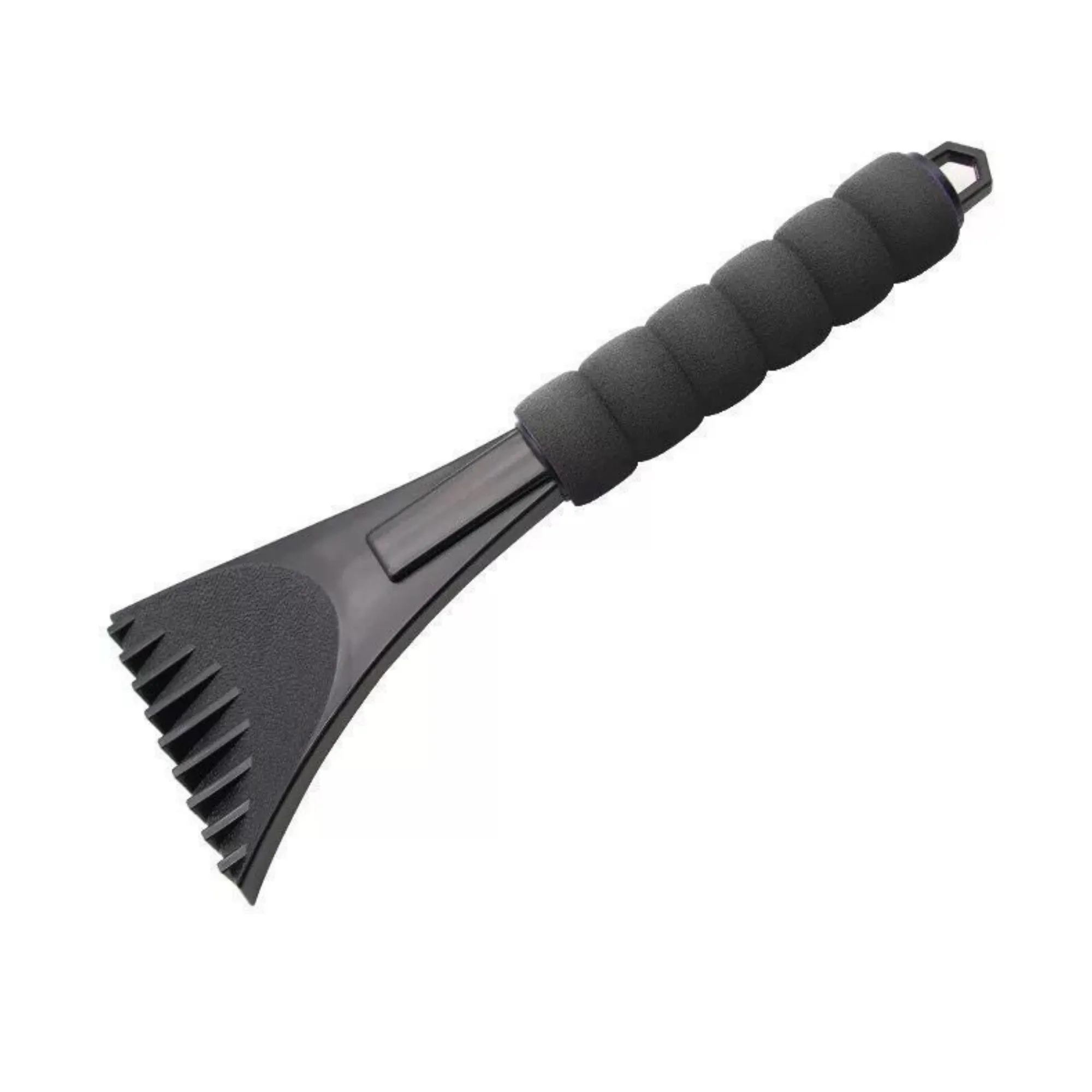 Winter Sponge - Sheathed EVA Snow and Ice Scraper 4