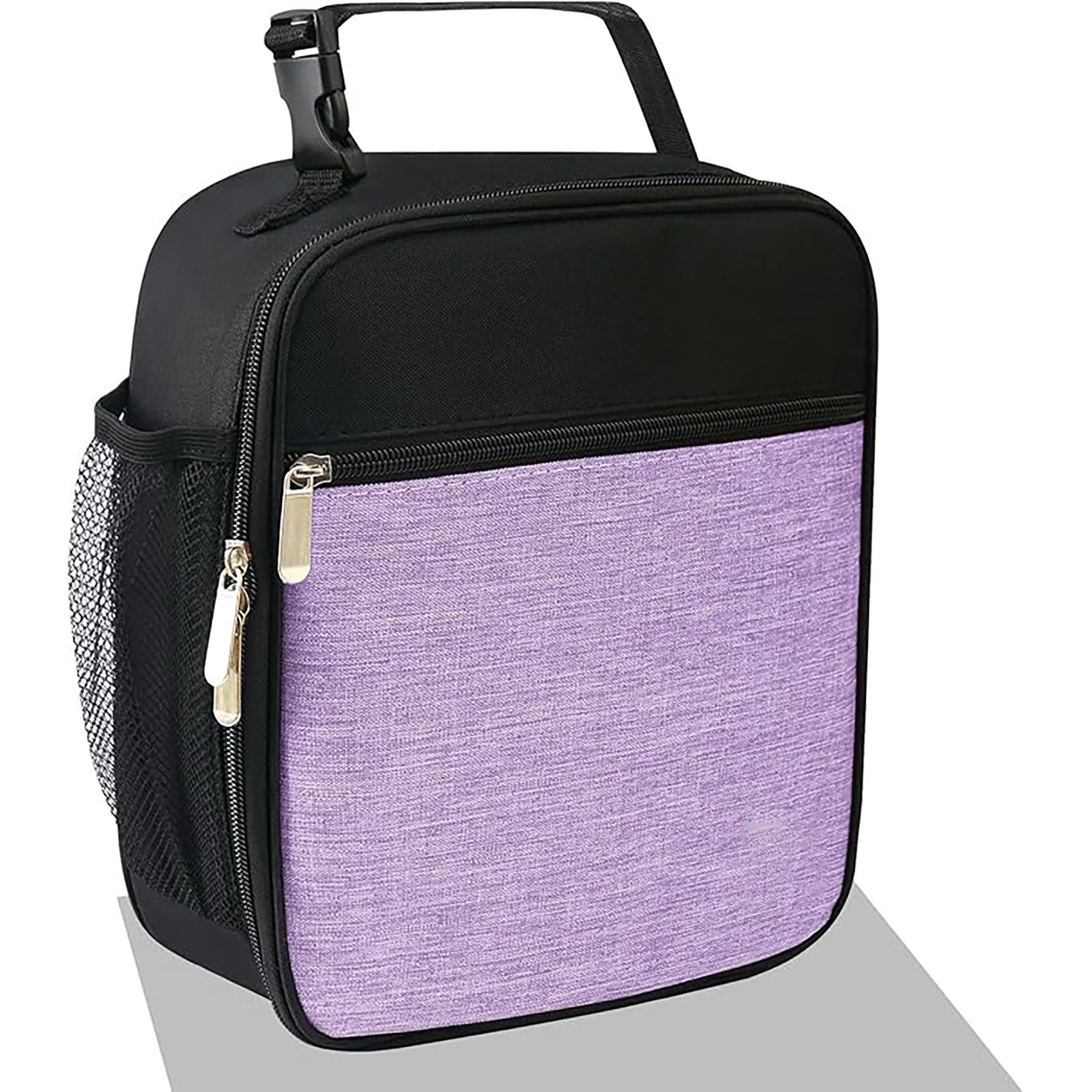 Lunch insulation bag 20