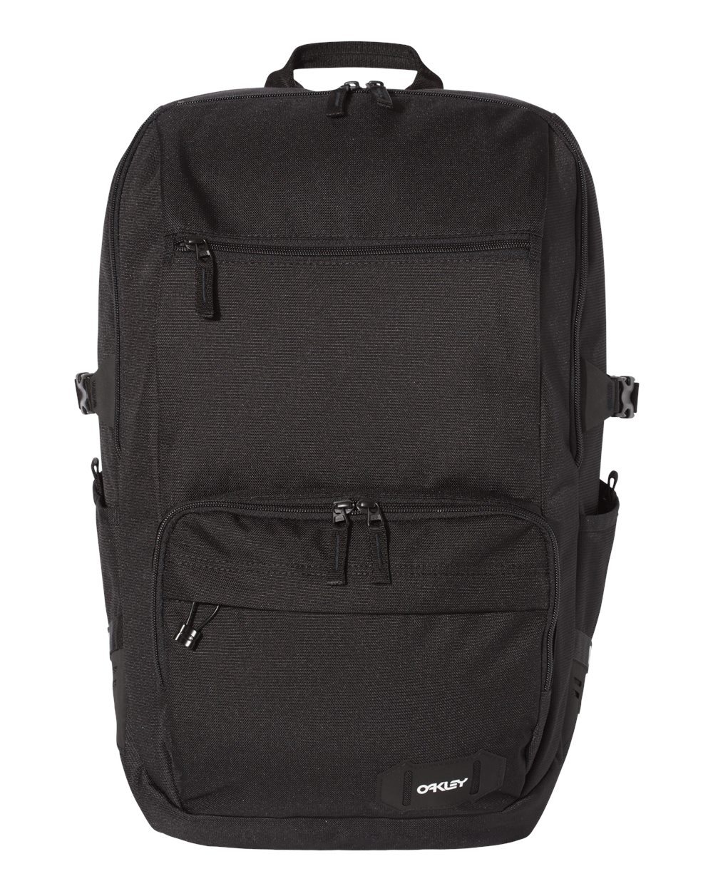 28L Street Pocket Backpack - 921422ODM 3