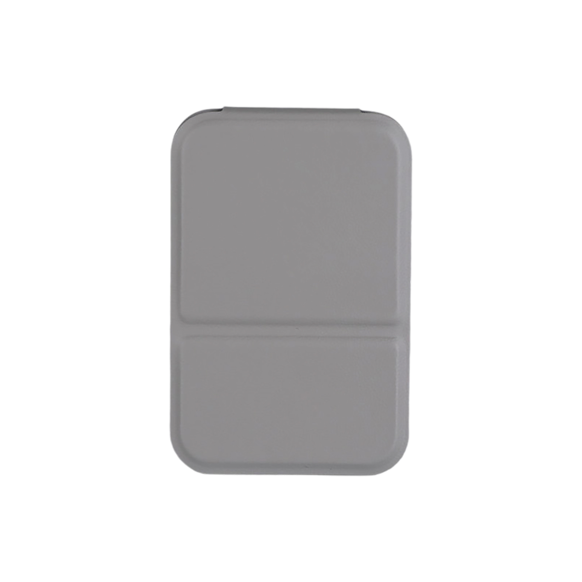 Compact Folding Travel Mirror 4.3" By 2.8" 7