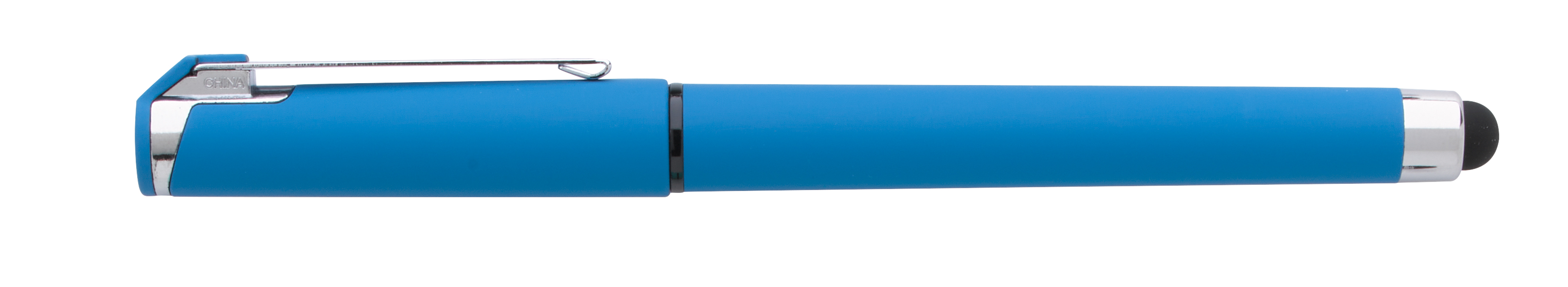 Good Value™ Cali Stylus RABS Pen 135