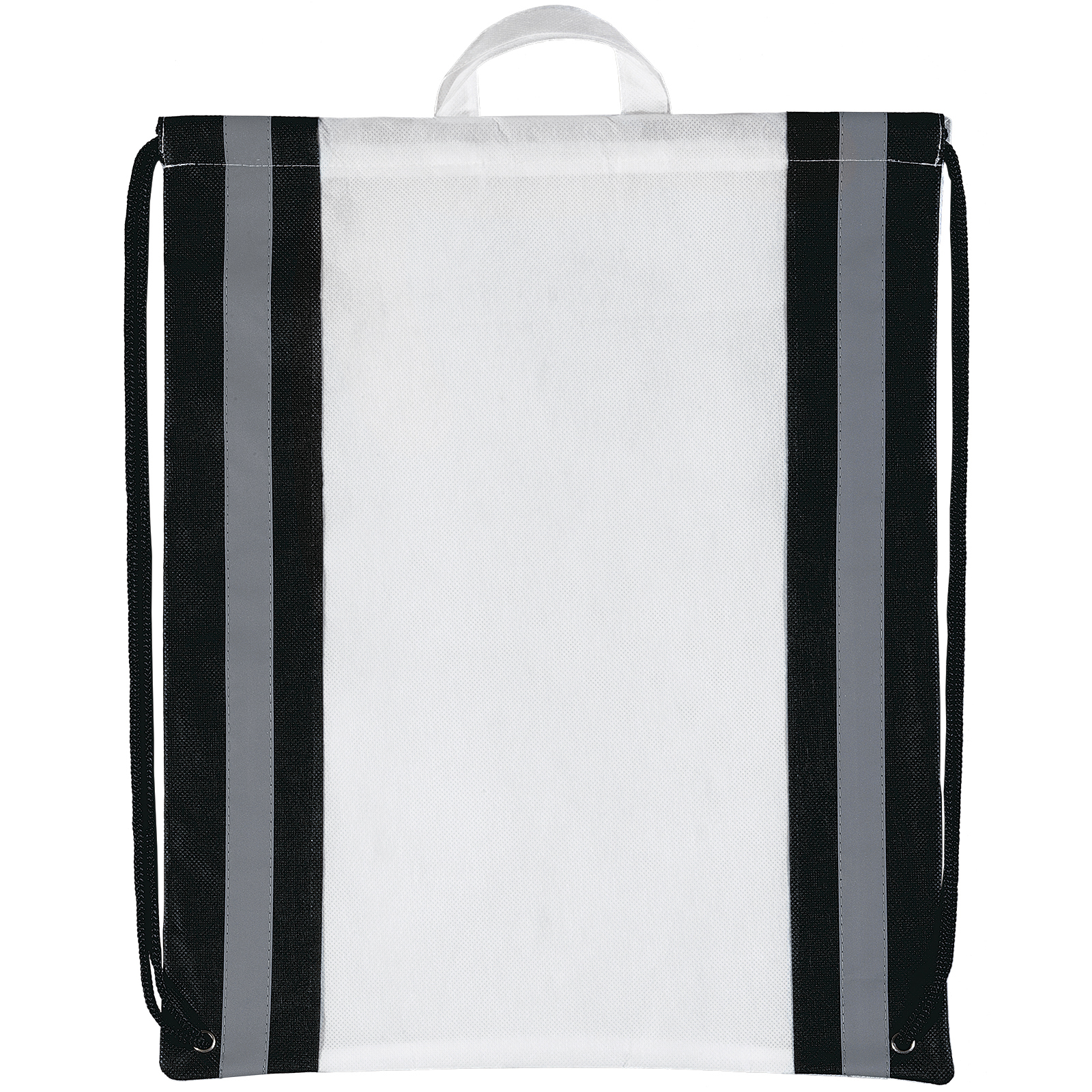 Magellan - Explorer Backpack - Screen Print 15