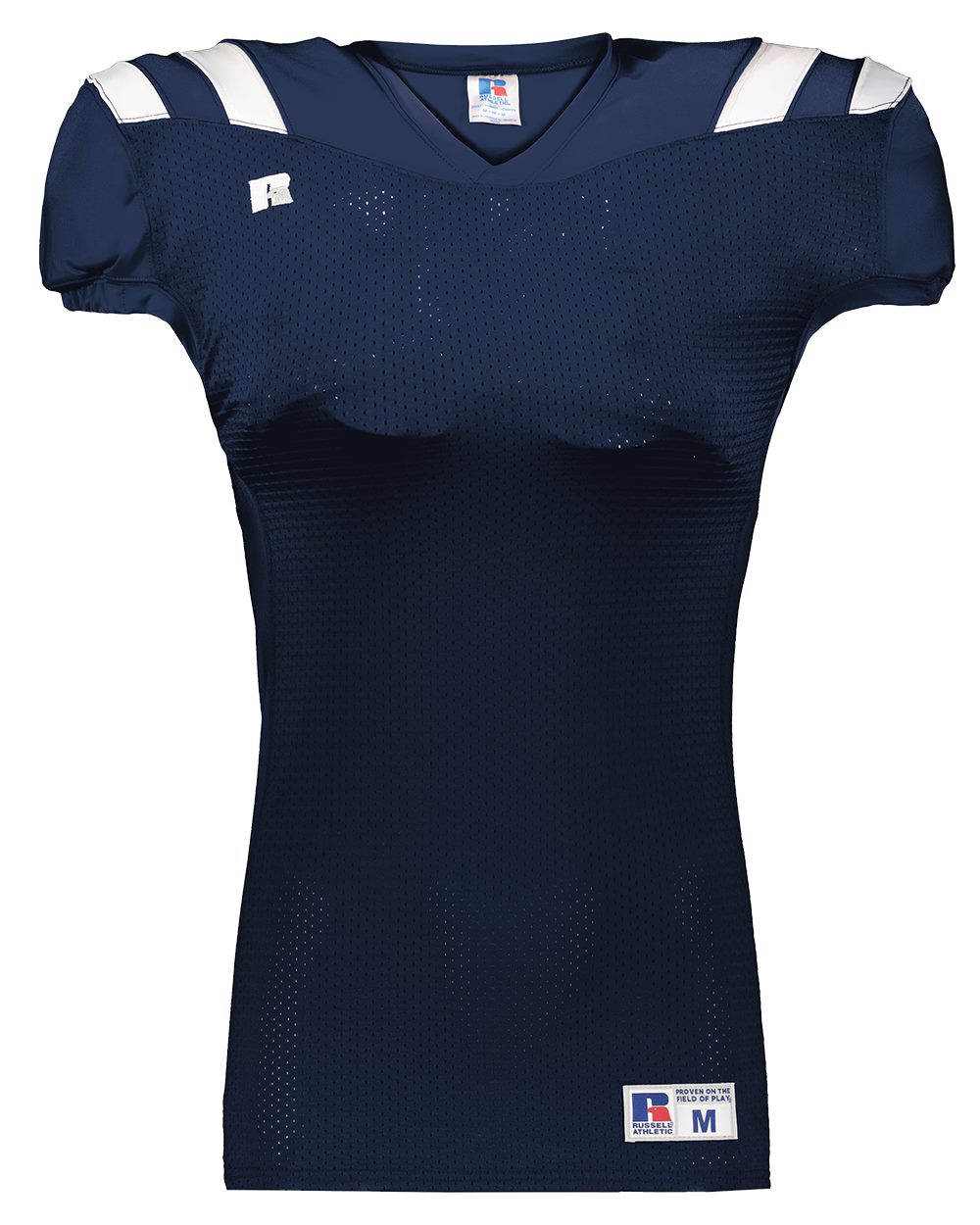 Unisex Canton Football Jersey - R0100M 25