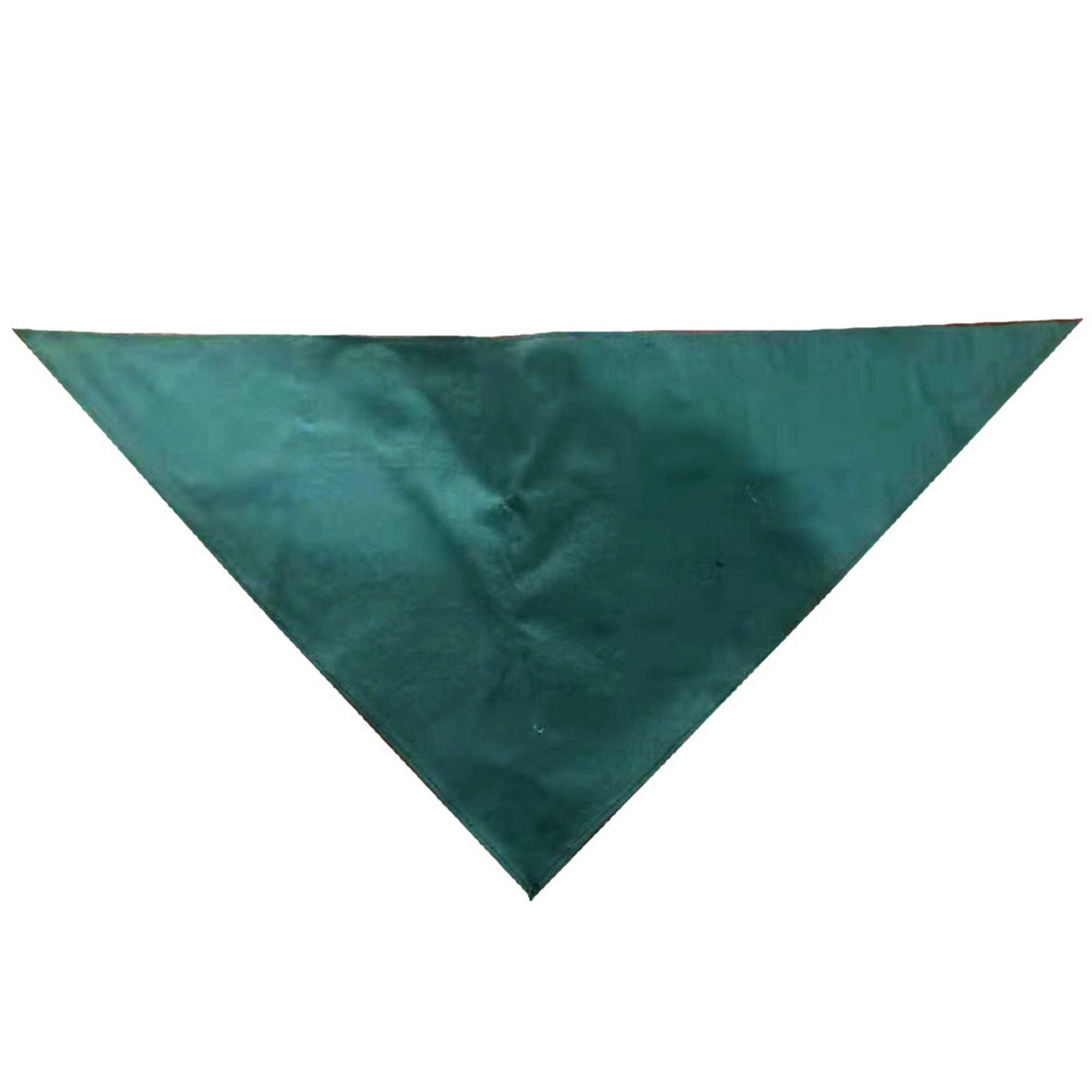 Pet Bandana 3