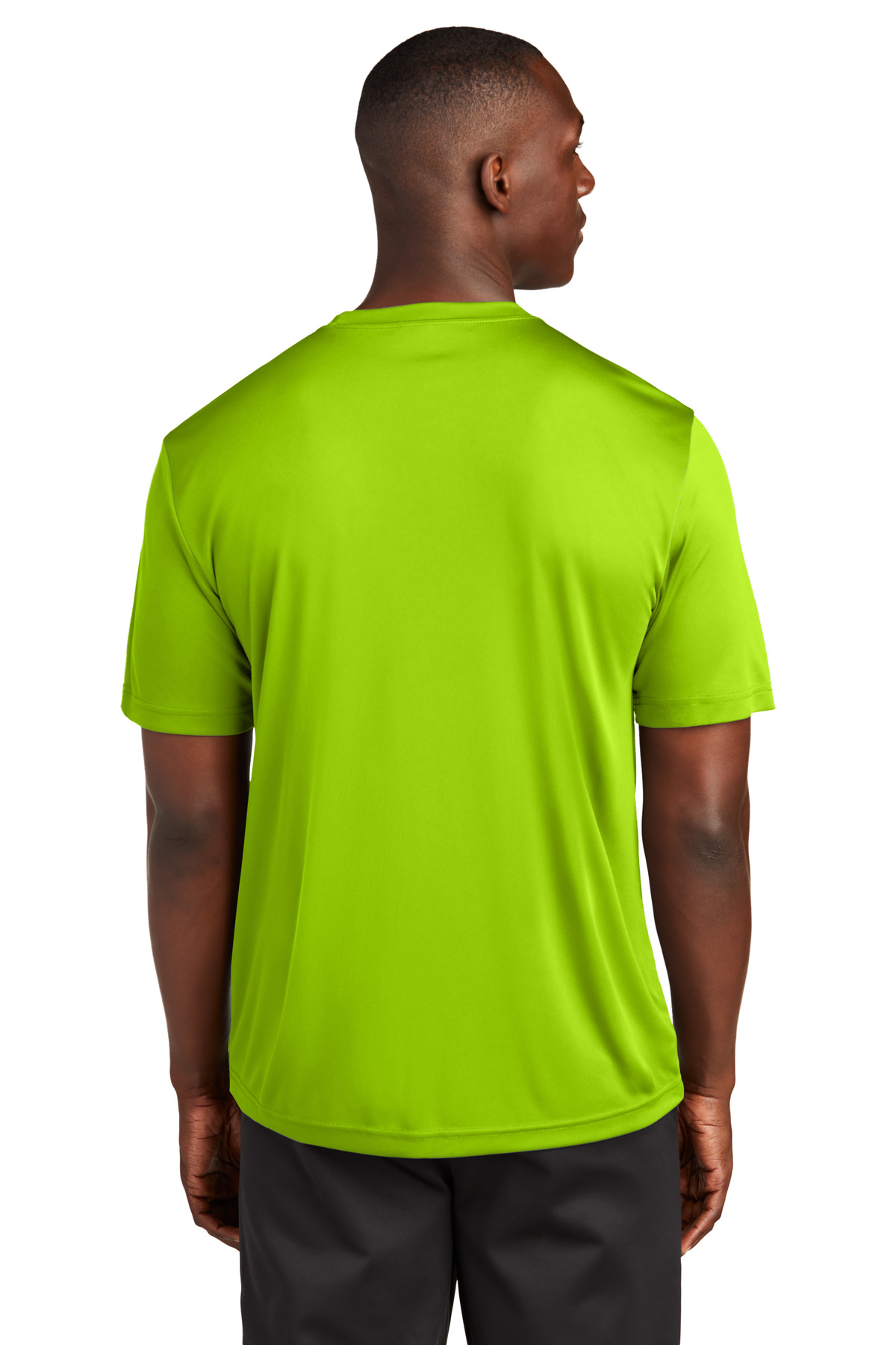 Sport-Tek PosiCharge Competitor Tee. ST350 81