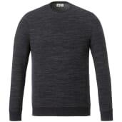 tentree Space Dye Classic Crew - Men's 36