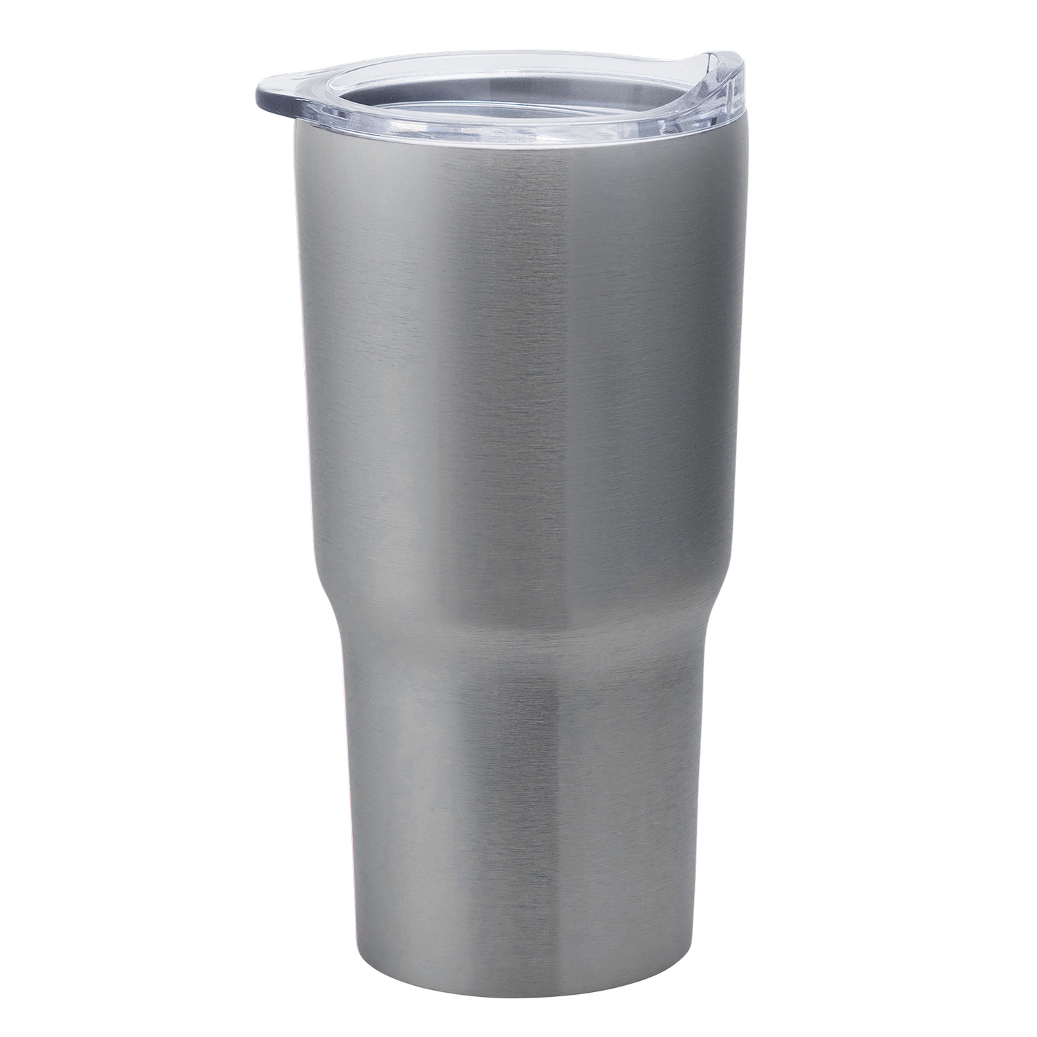 Hollywood 20 oz Stainless Steel Tumbler 20