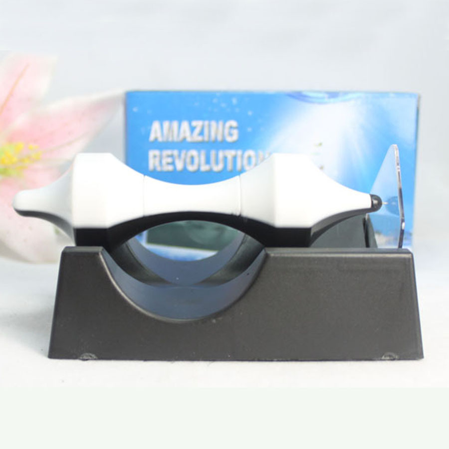 Magnetic Levitation Toys 2