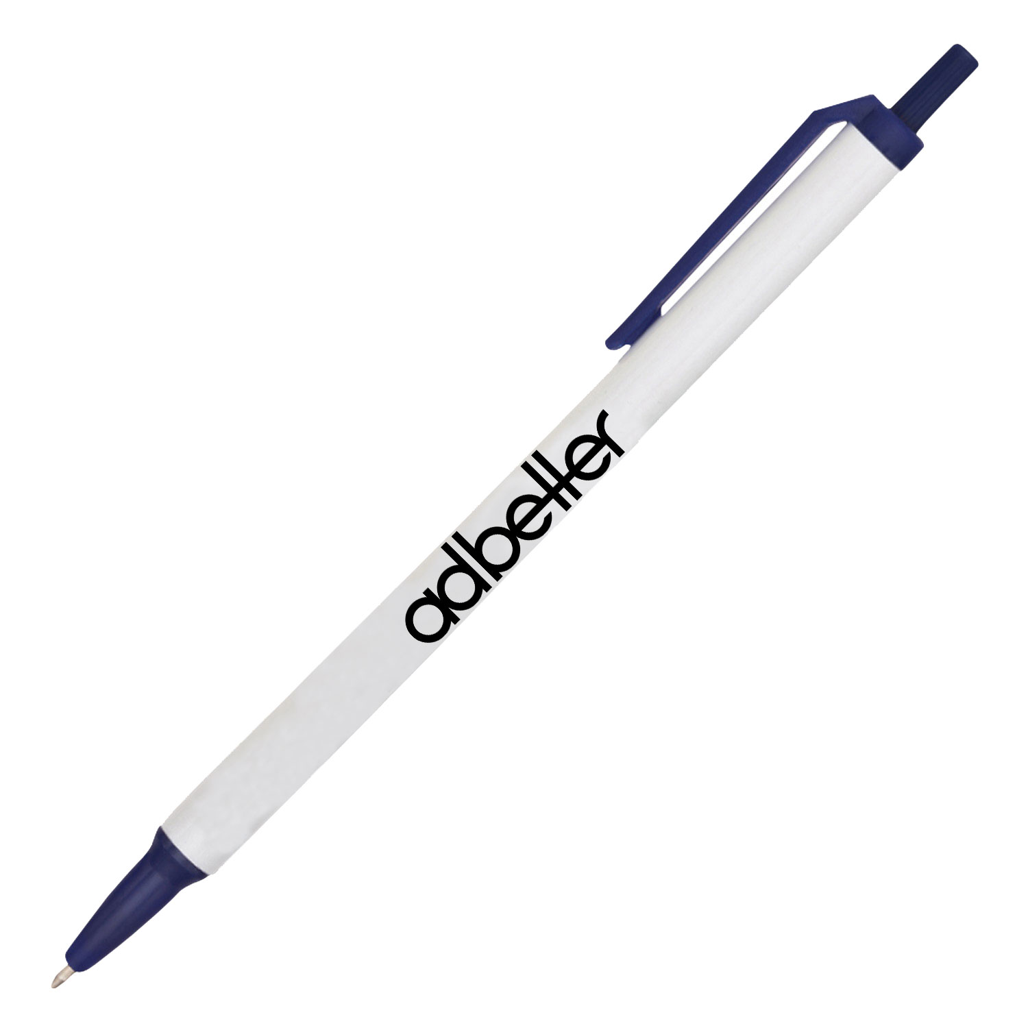 Senora Pen 12