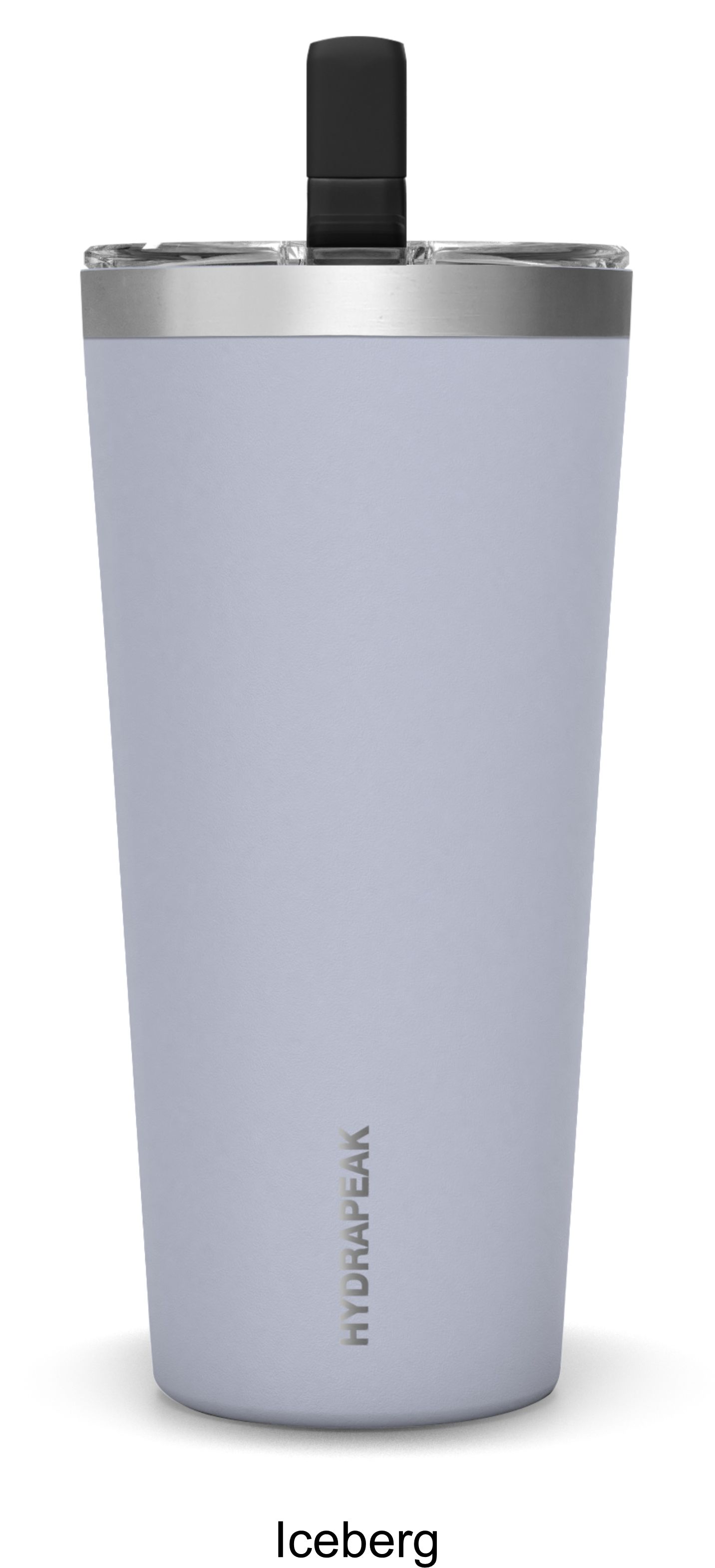 25 oz Hydrapeak Tumbler LIFETIME WARRANTY! 7