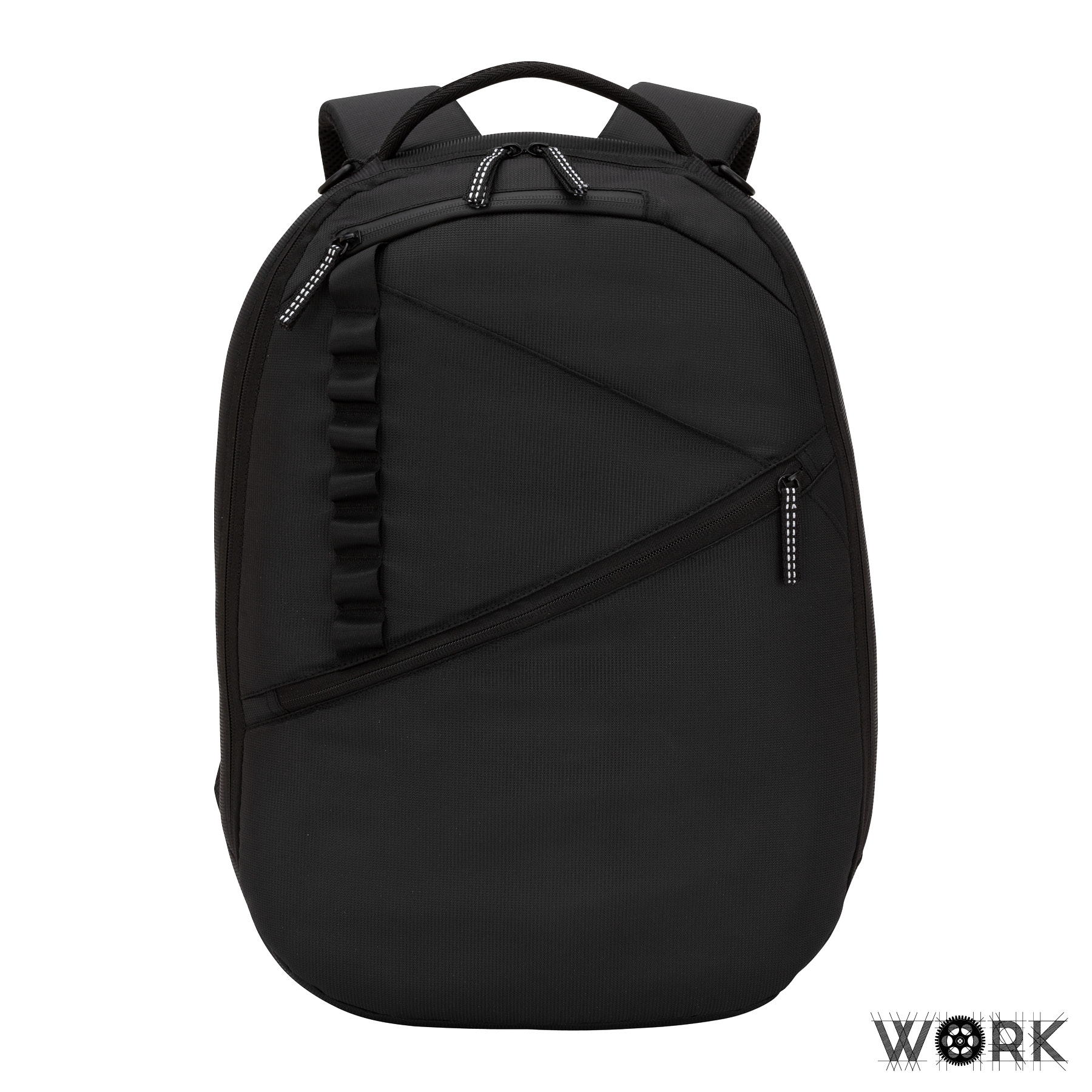 WORK® Birmingham RPET Backpack 6