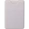 0.67oz Noshinku Refillable Pocket Hand Sanitizer 268