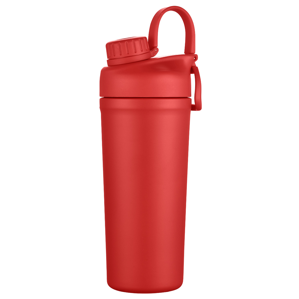 Villanova 26 oz Vacuum Insulated Stainless Steel Shaker 7