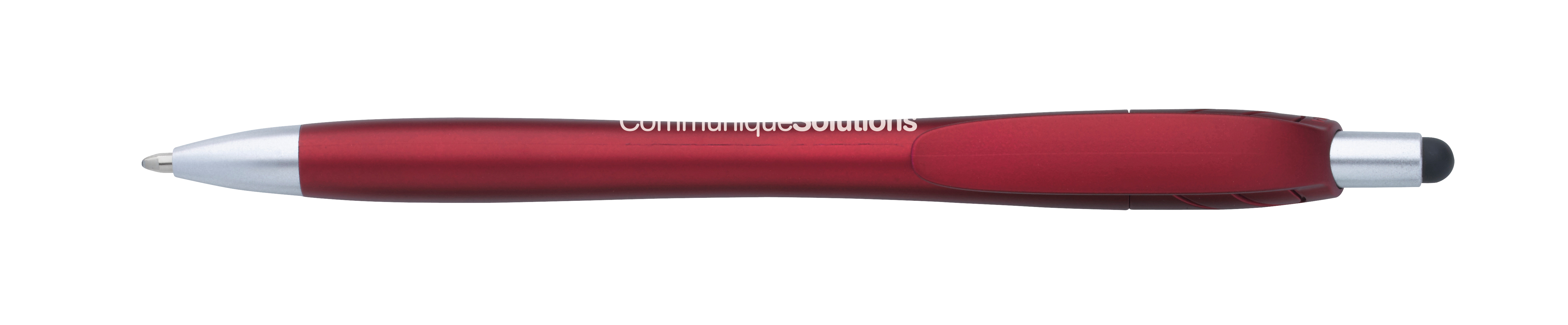 Good Value™ React Stylus Pen 22