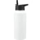 Highland 3-in-1 Copper Vacuum Bottle Kit 32oz 166