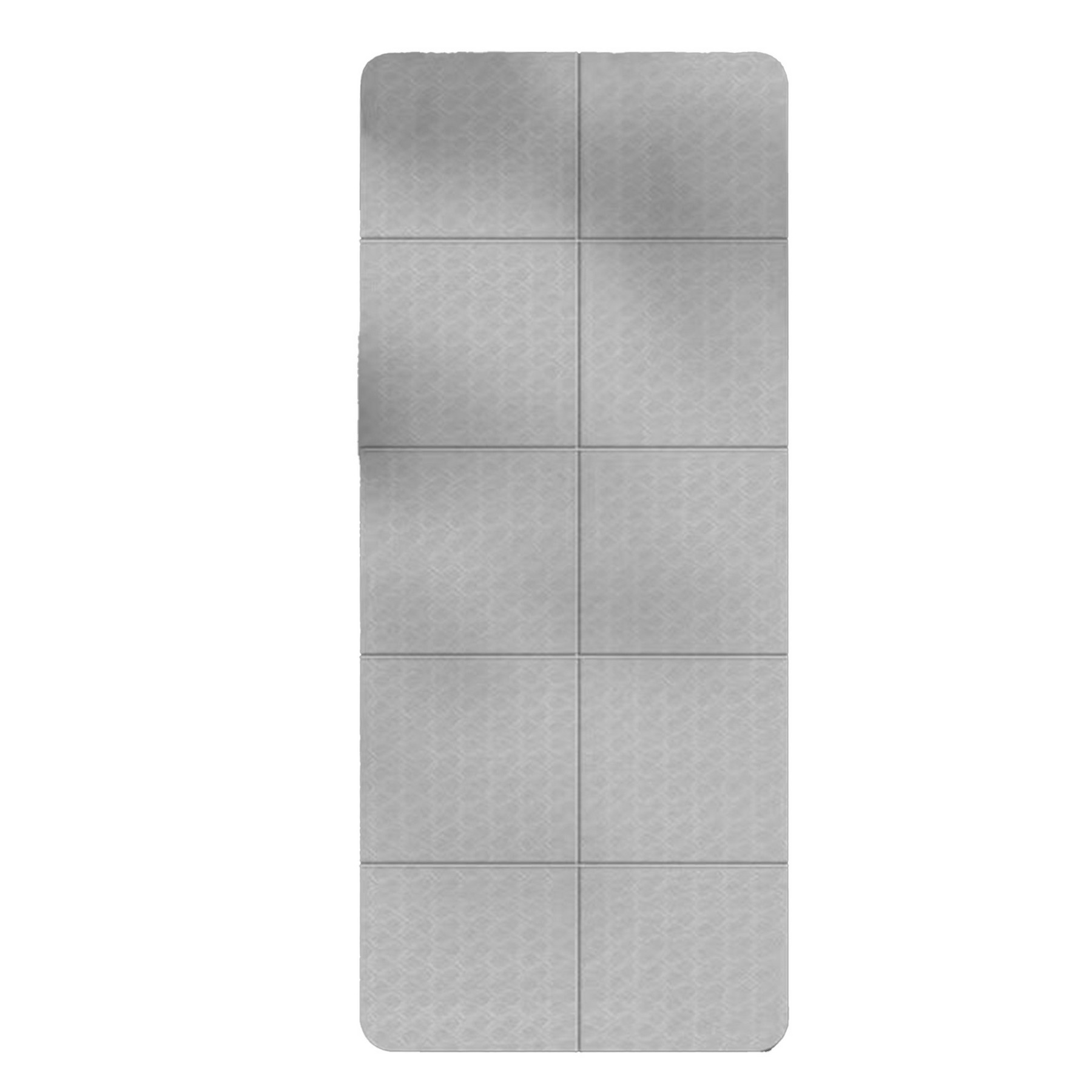 Foldable Yoga Mat 7