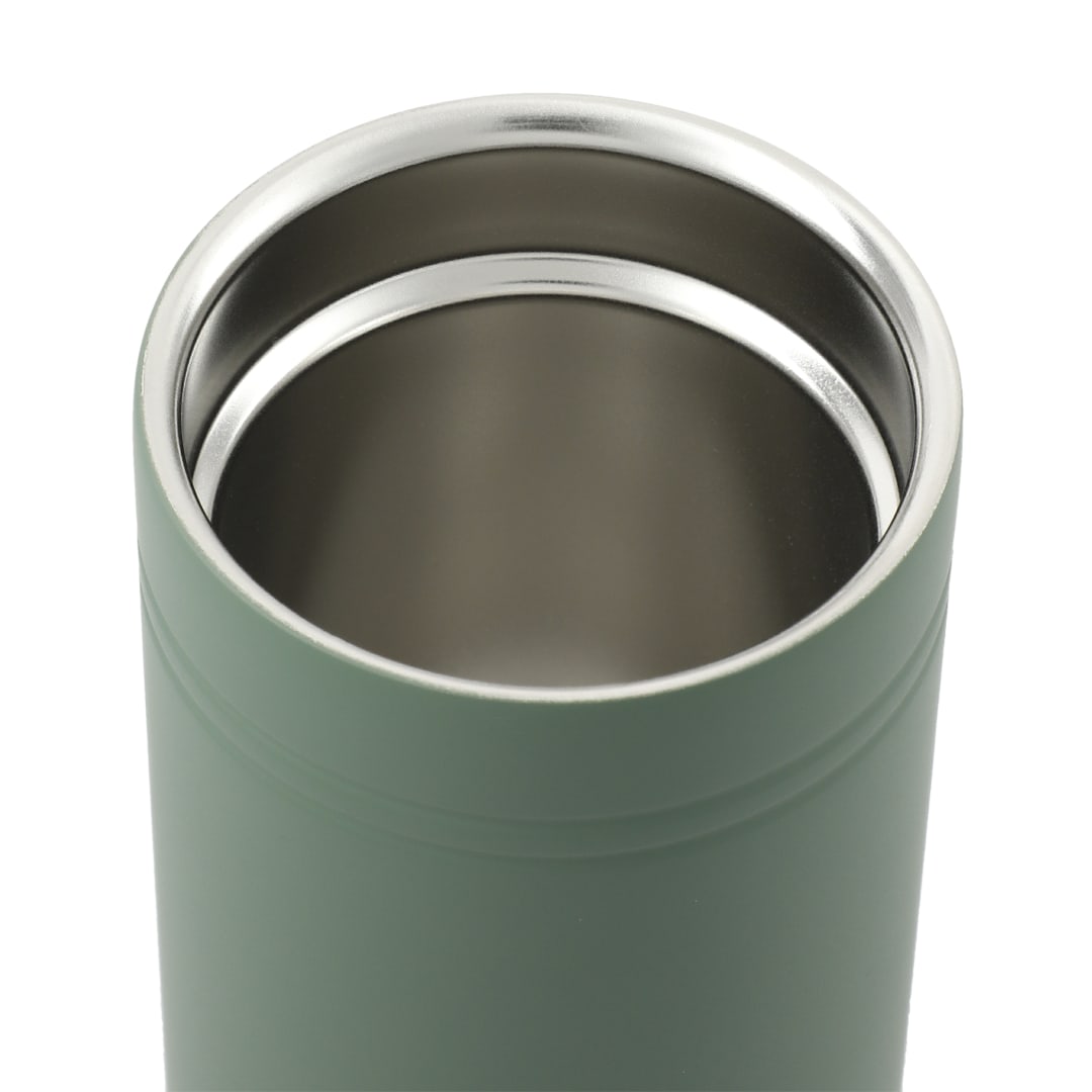 Sherpa 12oz Vac TBL & Slim Can Insulator 274