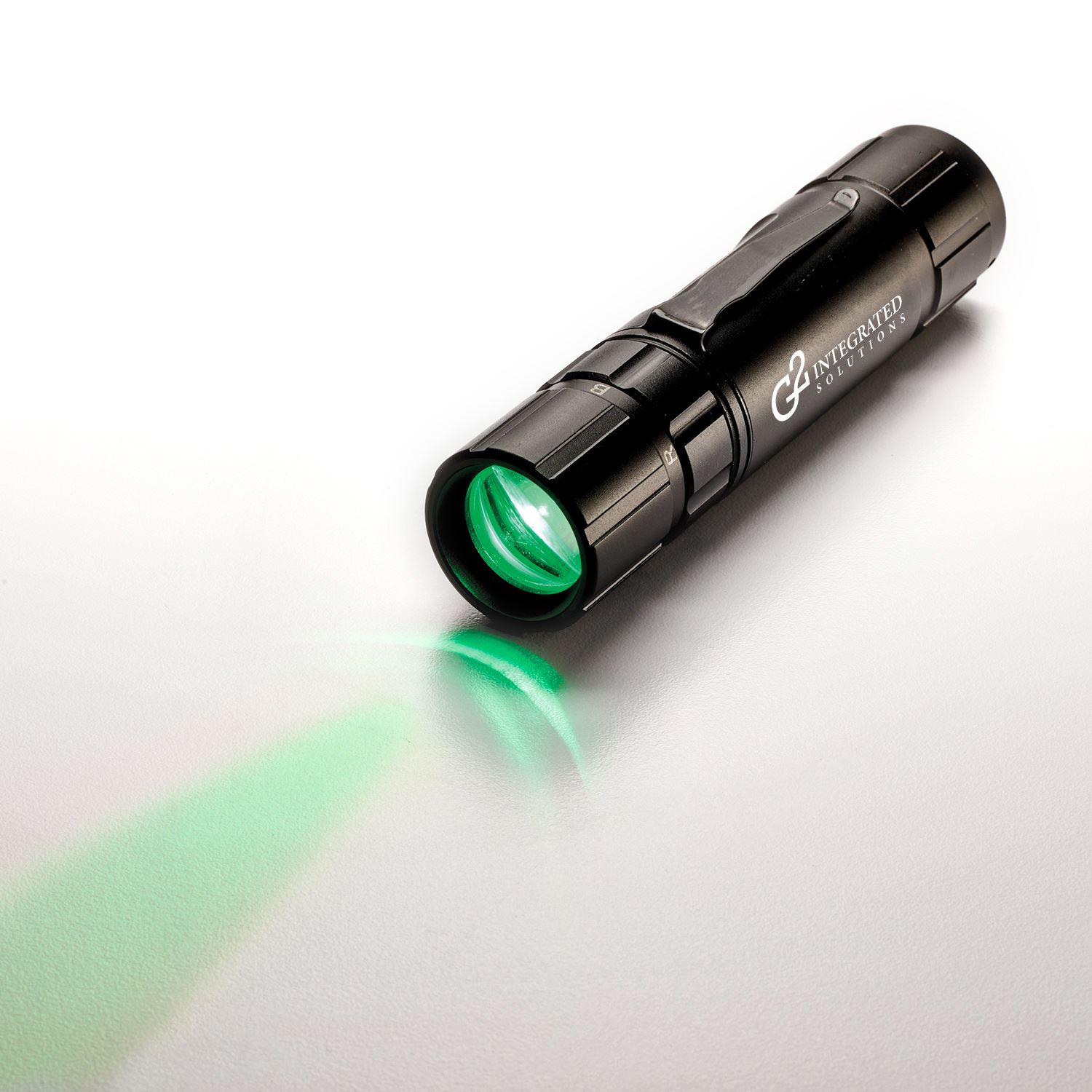 Cedar Creek® AURORA MULTI-COLOR  FLASHLIGHT 4