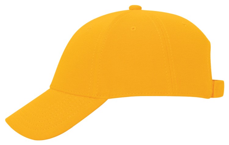 OTTO CAP® 6 Panel Low Profile Baseball Cap 12