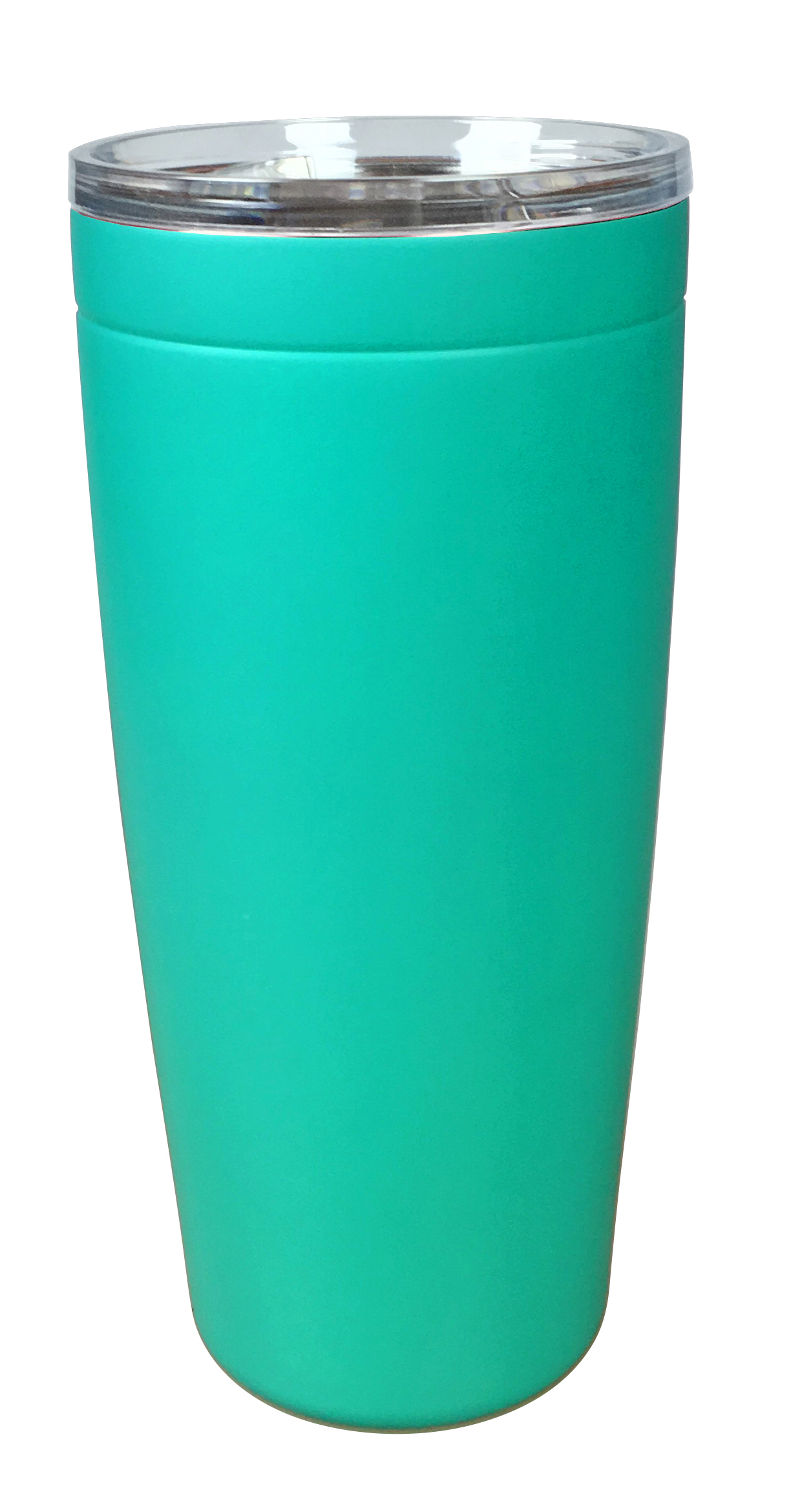 The Viking Collection® Nova Tumbler - 20 oz. 19