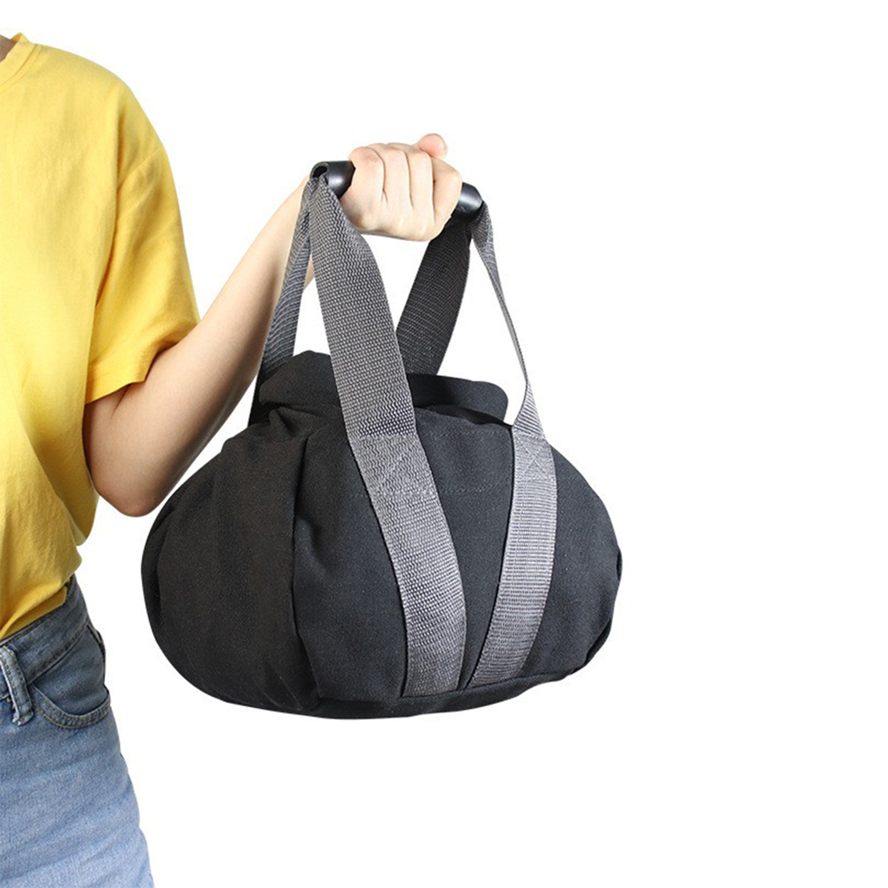 Fitness Weighted Sandbags 2