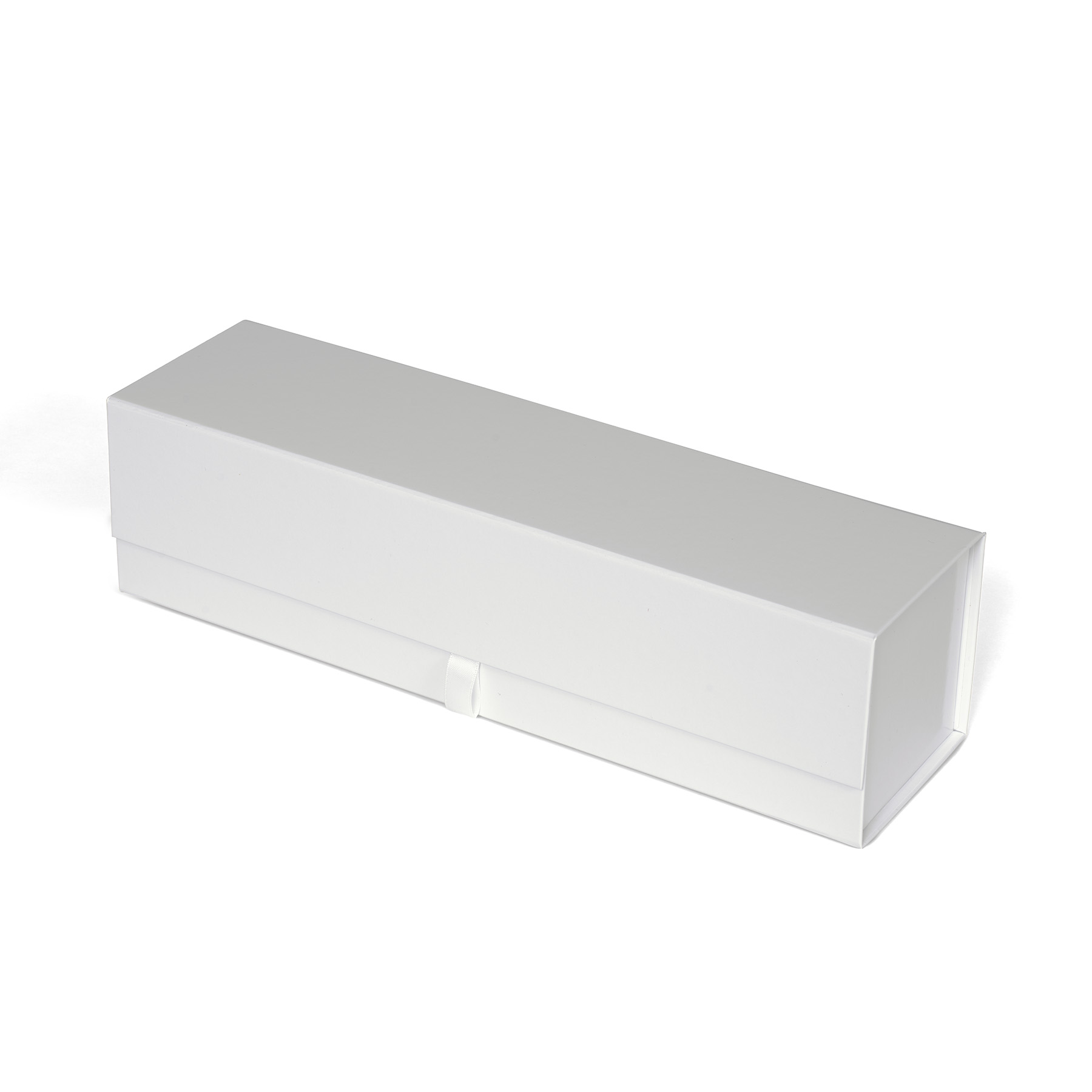 Gina - Magnetic Gift Box - Sparkle 2