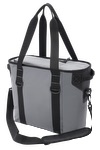 Urban Peak® Waterproof 24 Can Hinge Asher Cooler 11