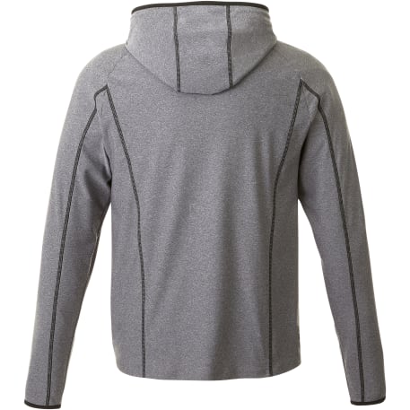 Mens KAISER Knit Jacket 77