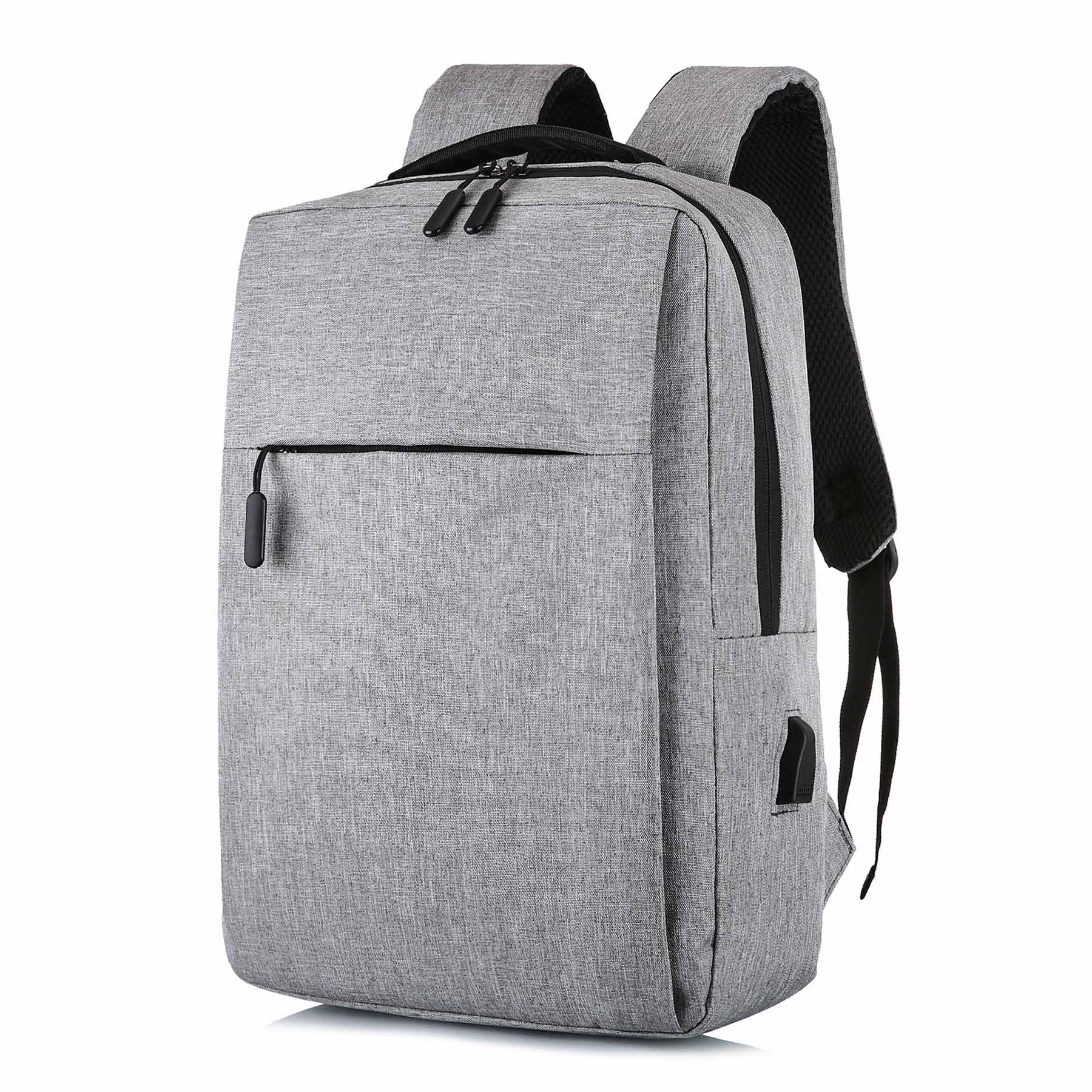 Pro-Tech Laptop Backpack 2