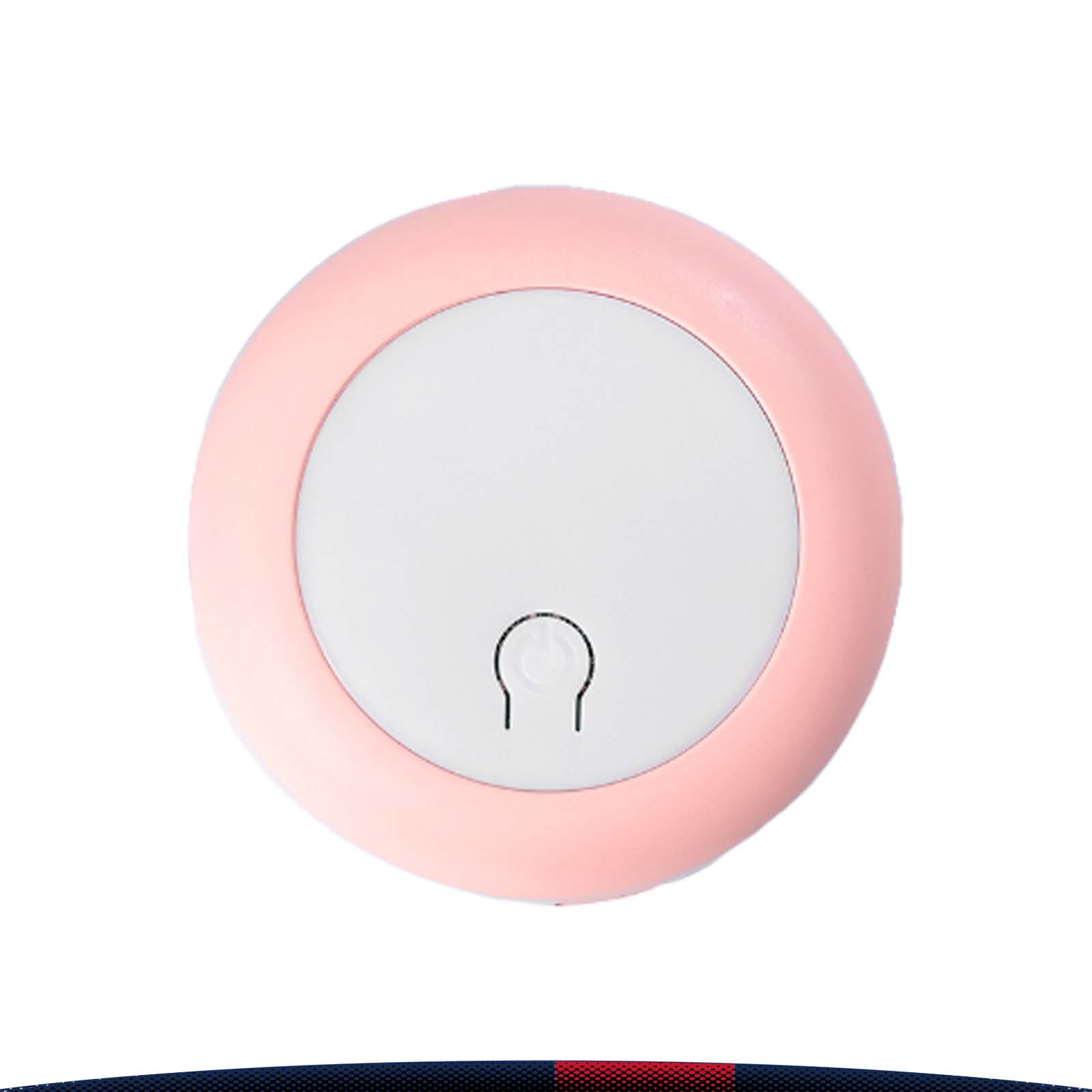 Moon 3in1 Hand Warmers 1