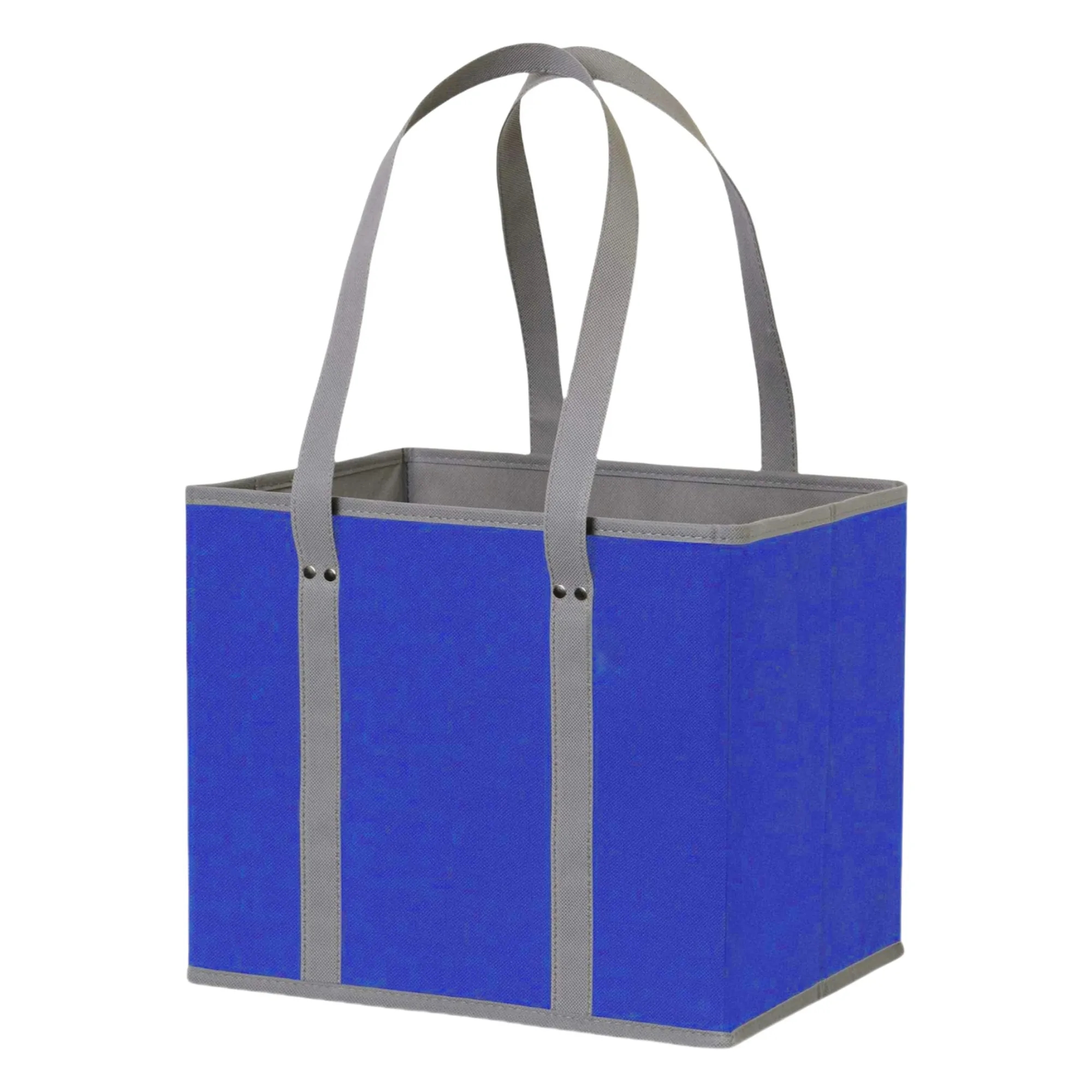 Reusable Grocery Bags 7