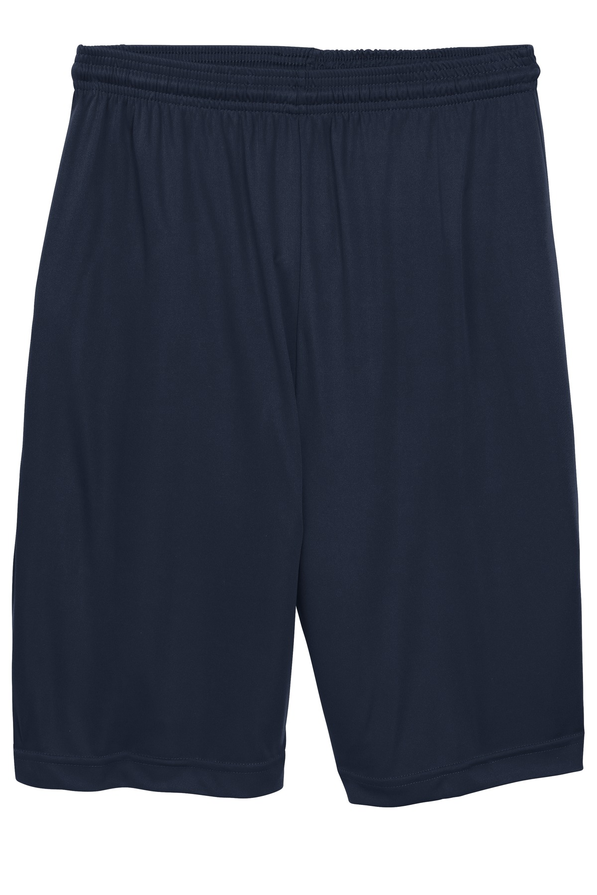Sport-Tek Youth PosiCharge Competitor Short. YST355 5