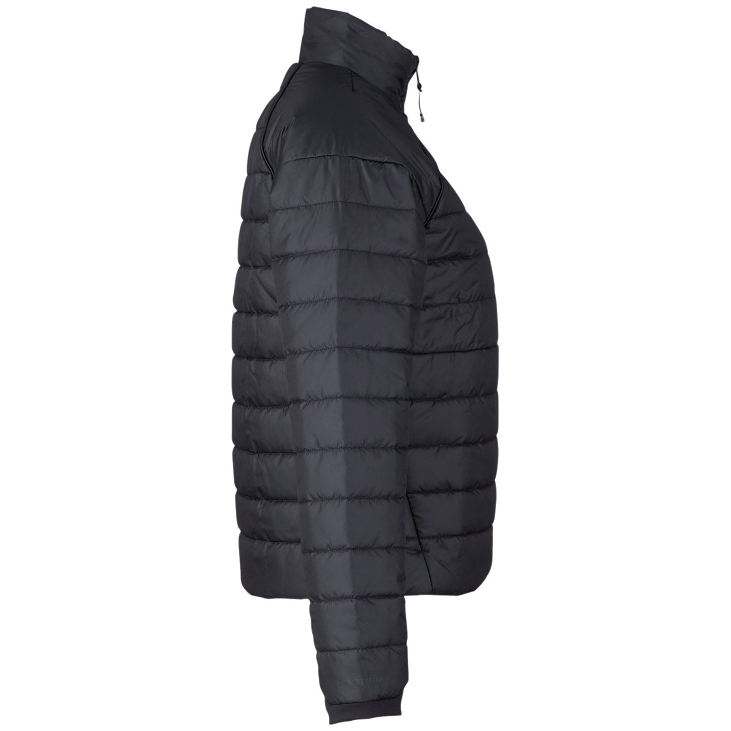 Under Armour Ladies' Storm Insulate Jacket 5