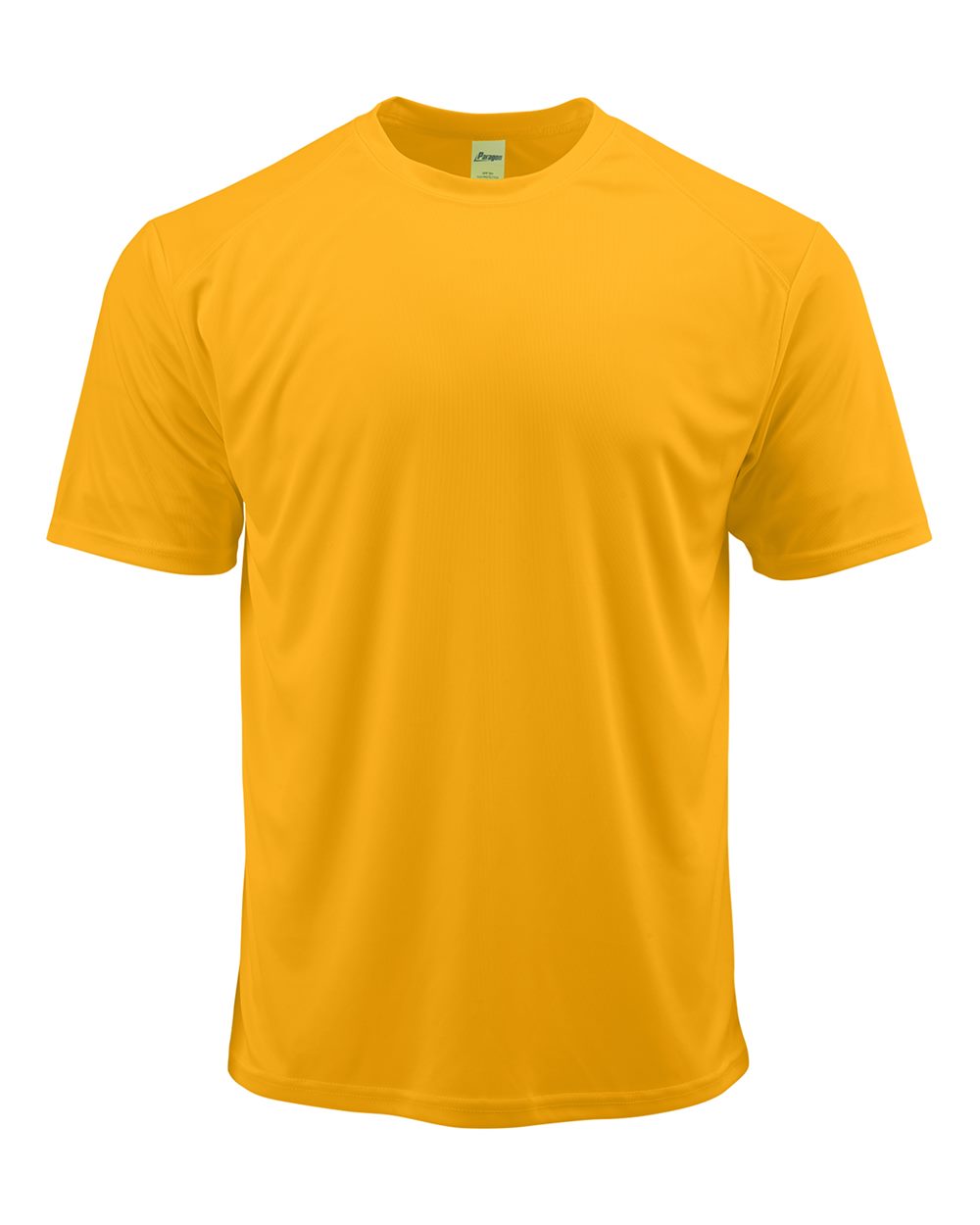 Youth Islander Performance T-Shirt - 208Y 33